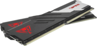 Patriot 64GB / 6000 C30K Viper Venom DDR5 RAM KIT (2x32GB)