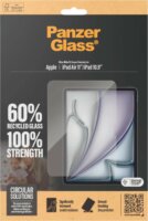 PanzerGlass Ultra-Wide Fit Apple iPad Air 2024 11" / iPad 10,9" Tablet Kijelzővédő üveg