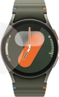 PanzerGlass Galaxy Watch Ultra 47mm / Watch7 40mm Okosóra kijelzővédő üveg
