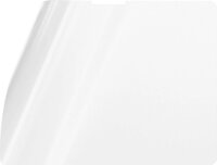 PanzerGlass GraphicPaper Apple iPad Air 13" / iPad Pro 13" (2024) Ultra-wide Fit Tablet kijelzővédő fólia