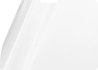 PanzerGlass GraphicPaper Apple iPad Air 10.9" / iPad 10.9" (2024) Ultra-wide Fit Tablet kijelzővédő fólia