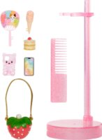 Rainbow High Sparkle & Shine Rosetta baba