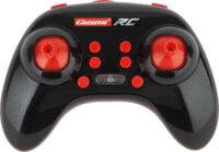 Carrera RC 2,4GHz Mini Mario-Copter távirányítós Drón