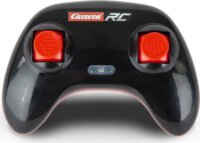 Carrera RC 2,4GHz Mario Kart Pipe Kart Luigi távirányítós autó