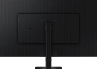 Samsung 32" LS32D700EAUXEN Monitor