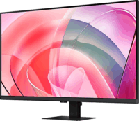Samsung 32" LS32D700EAUXEN Monitor