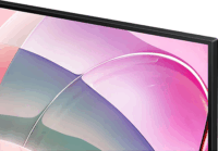 Samsung 32" LS32D700EAUXEN Monitor