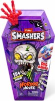 Zuru 74125 Smashers - Horror ház Meglepetés játékfigura