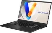 ASUS CONS Vivobook Pro Laptop Szürke (15.6" / Intel Core Ultra 7-155H / 16GB / 1TB M.2 SSD / RTX 4050 6GB / WIN 11 Home)