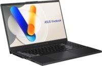 ASUS CONS Vivobook Pro Laptop Szürke (15.6" / Intel Core Ultra 7-155H / 16GB / 1TB M.2 SSD / RTX 4050 6GB / WIN 11 Home)