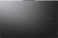 ASUS CONS Vivobook Pro Laptop Szürke (15.6" / Intel Core Ultra 7-155H / 16GB / 1TB M.2 SSD / RTX 4050 6GB / WIN 11 Home)