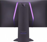 LG 32" 32GS95UX-B UHD 4K Gaming OLED Monitor