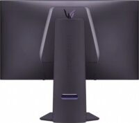 LG 32" 32GS95UX-B UHD 4K Gaming OLED Monitor