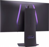 LG 32" 32GS95UX-B UHD 4K Gaming OLED Monitor