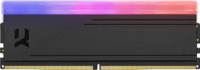 Goodram 32GB / 6000 IRDM RGB DDR5 RAM KIT (2x16GB)