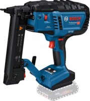 Bosch GNH 18V-38 M Professional Solo Akkus Fa Szögbelövő 18V + Doboz