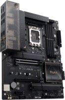 Asus ProArt B760 Creator Wifi Alaplap