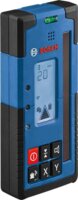 Bosch LR 60 Professional Távolságmérő és Szintmérő Lézer vevőegység + Tartó