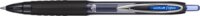 Uni Zseléstoll, 0,4 mm - Kék
