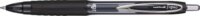 Uni Zseléstoll, 0,4 mm - Fekete