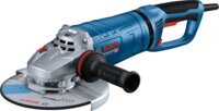 Bosch GWS 27-230 JR Professional Sarokcsiszoló Flex Ø230mm
