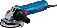 Bosch GWS 12-125 Professional Sarokcsiszoló Flex Ø125mm
