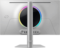 Samsung 27" LS27DG600SUXEN Monitor