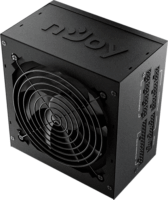 NJOY 1000W Alpha+ 80 Plus Gold Tápegység
