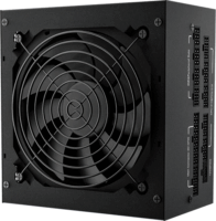 NJOY 1000W Alpha+ 80 Plus Gold Tápegység