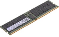 Samsung 64GB / 5600 M321R8GA0PB0-CWM DDR5 Szerver RAM