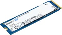 Kingston NV3 1TB M.2 SSD