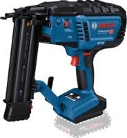 Bosch GNH 18V-50 M Professional Solo Akkus Fa Szögbelövő 18V + Doboz