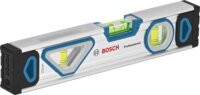 Bosch GWT 20 Professional 16 darabos Szerszámkészlet Hordtáskával