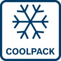 Bosch GBH 18V-26 F Professional Solo Akkus Fúró-vésőkalapács + GDE 18V-16 Porelszívó Adapter