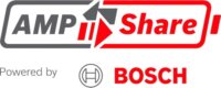 Bosch GBH 18V-26 F Professional Solo Akkus Fúró-vésőkalapács + GDE 18V-16 Porelszívó Adapter