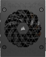 Corsair 1000W SF1000 80+ Platinum Tápegység