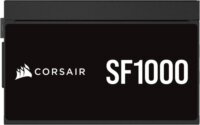 Corsair 1000W SF1000 80+ Platinum Tápegység