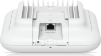 Ubiquiti U7 Outdoor Kültéri PoE Access Point