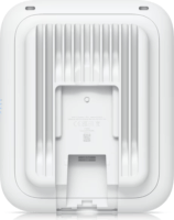 Ubiquiti U7 Outdoor Kültéri PoE Access Point