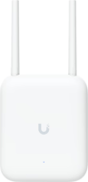 Ubiquiti U7 Outdoor Kültéri PoE Access Point