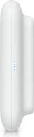 Ubiquiti U7 Outdoor Kültéri PoE Access Point