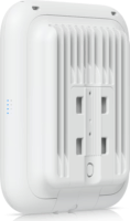 Ubiquiti U7 Outdoor Kültéri PoE Access Point