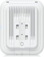 Ubiquiti U7 Outdoor Kültéri PoE Access Point