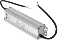 MikroTik MTP250-53V47-OD Kültéri Tápegység