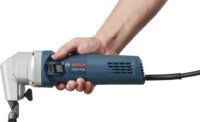 Bosch GNA 75-16 Professional Lemezvágó gép 750 Watt
