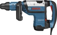 Bosch GSH 7 VC Professional Fúró-vésőkalapács 1500 Watt