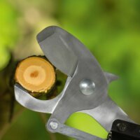 Bosch AdvancedPrune 18V-45 Solo Akkus ágvágó olló