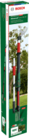 Bosch AdvancedPrune 18V-45 Solo Akkus ágvágó olló
