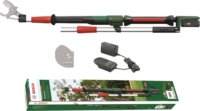 Bosch AdvancedPrune 18V-45 Akkus ágvágó olló