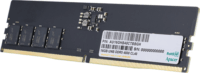 Apacer 8GB / 4800MHz FL.08G2A.RTH DDR5 CL40 RAM